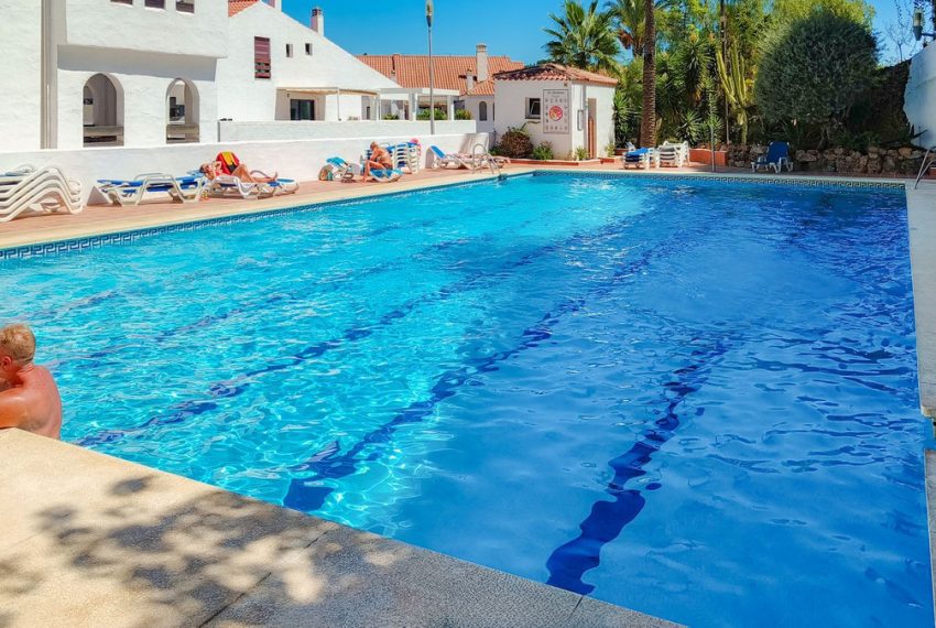 R5177425-Apartment-For-Sale-Nueva-Andalucia-Middle-Floor-2-Beds-107-Built-4