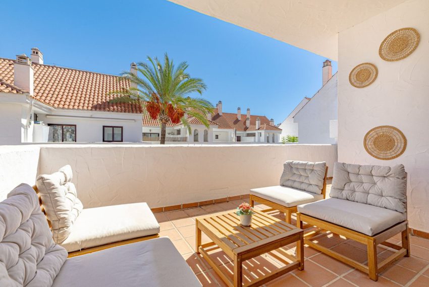 R5177425-Apartment-For-Sale-Nueva-Andalucia-Middle-Floor-2-Beds-107-Built-5
