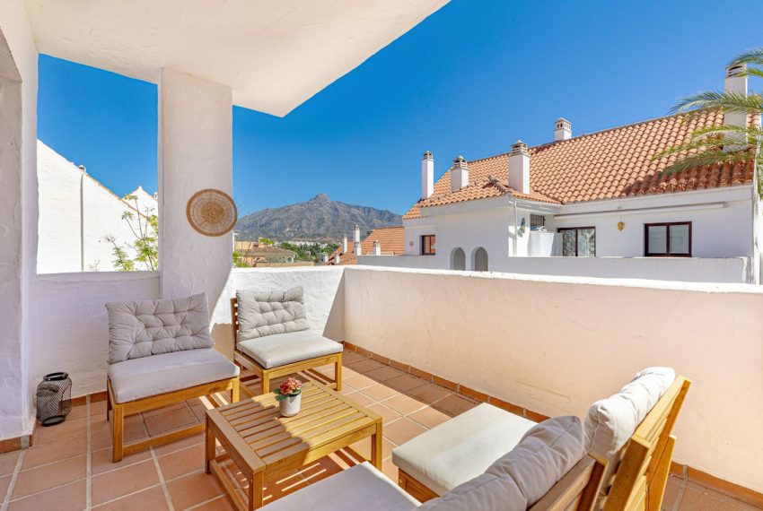 R5177425-Apartment-For-Sale-Nueva-Andalucia-Middle-Floor-2-Beds-107-Built-6