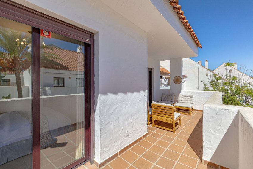 R5177425-Apartment-For-Sale-Nueva-Andalucia-Middle-Floor-2-Beds-107-Built-7