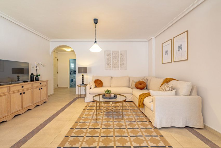 R5177425-Apartment-For-Sale-Nueva-Andalucia-Middle-Floor-2-Beds-107-Built-8