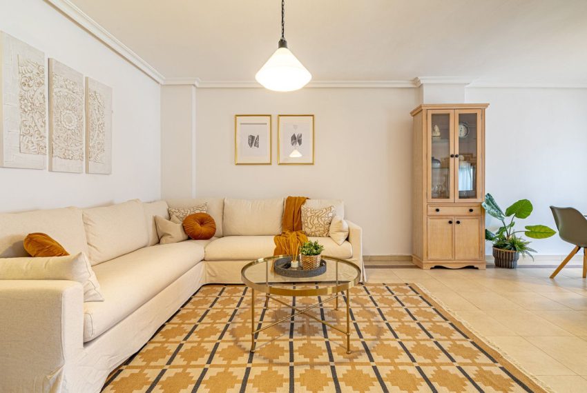 R5177425-Apartment-For-Sale-Nueva-Andalucia-Middle-Floor-2-Beds-107-Built-9