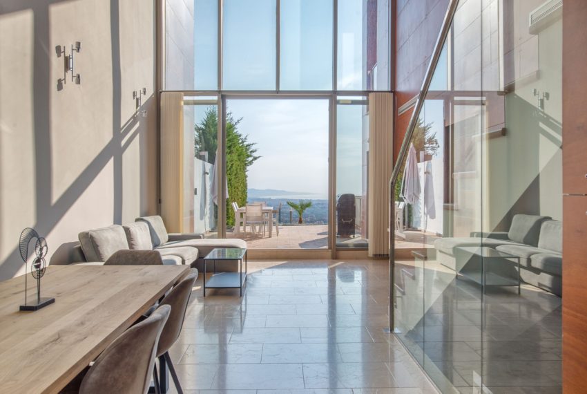 R5177488-Townhouse-For-Sale-Benahavis-Semi-Detached-3-Beds-362-Built-1