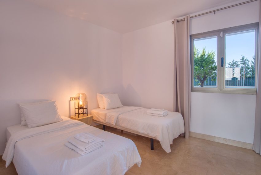 R5177488-Townhouse-For-Sale-Benahavis-Semi-Detached-3-Beds-362-Built-10