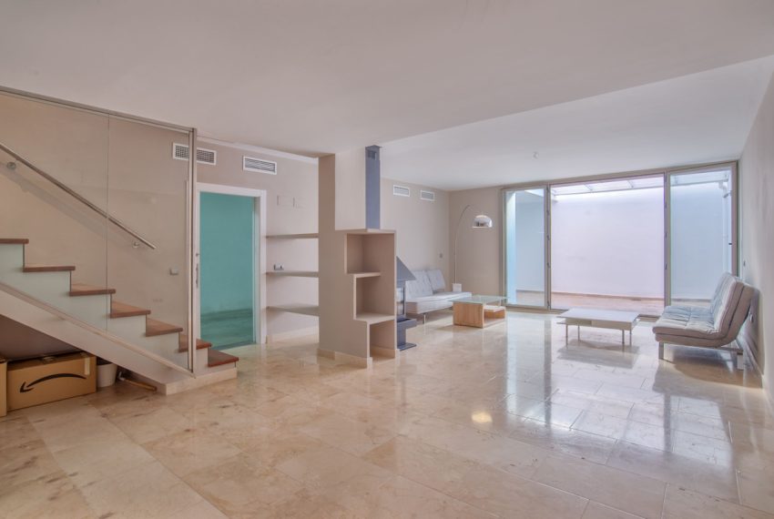 R5177488-Townhouse-For-Sale-Benahavis-Semi-Detached-3-Beds-362-Built-11