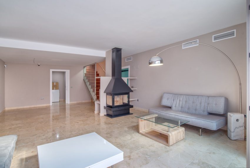 R5177488-Townhouse-For-Sale-Benahavis-Semi-Detached-3-Beds-362-Built-12