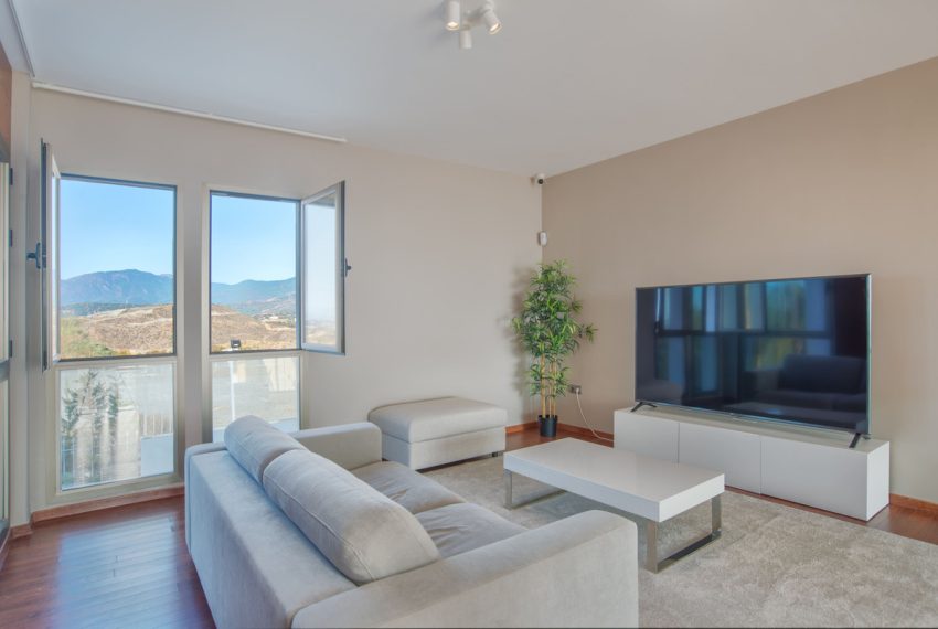 R5177488-Townhouse-For-Sale-Benahavis-Semi-Detached-3-Beds-362-Built-15