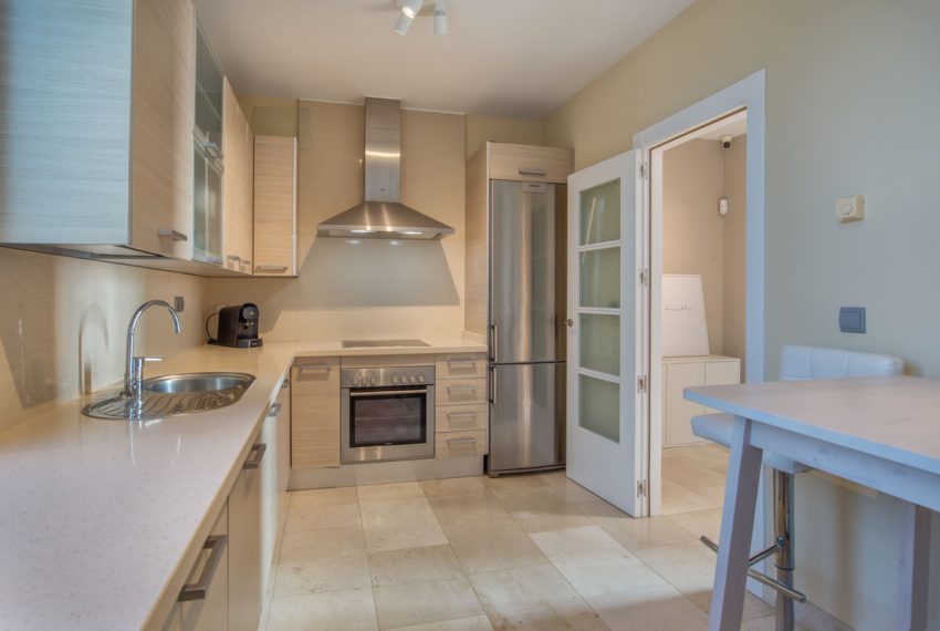 R5177488-Townhouse-For-Sale-Benahavis-Semi-Detached-3-Beds-362-Built-16
