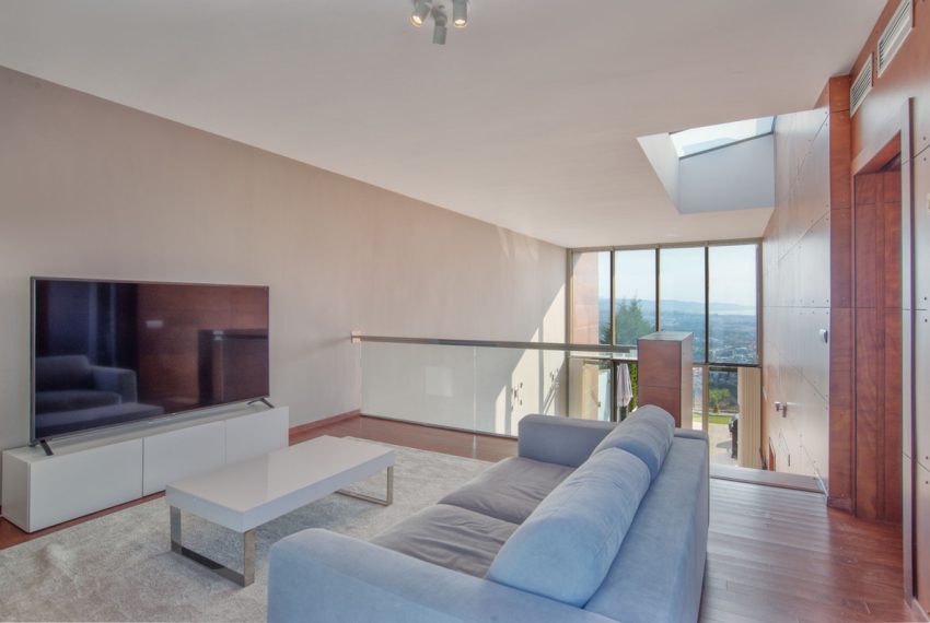 R5177488-Townhouse-For-Sale-Benahavis-Semi-Detached-3-Beds-362-Built-17
