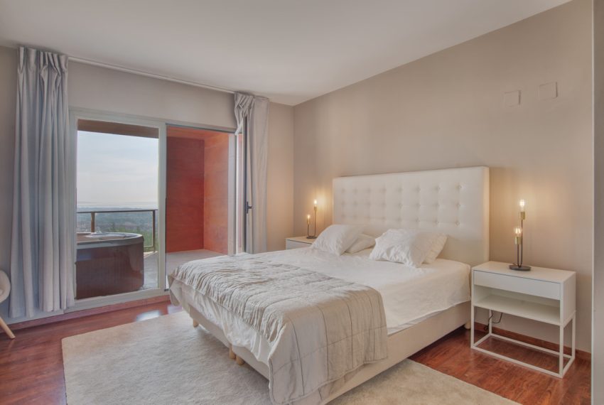 R5177488-Townhouse-For-Sale-Benahavis-Semi-Detached-3-Beds-362-Built-18