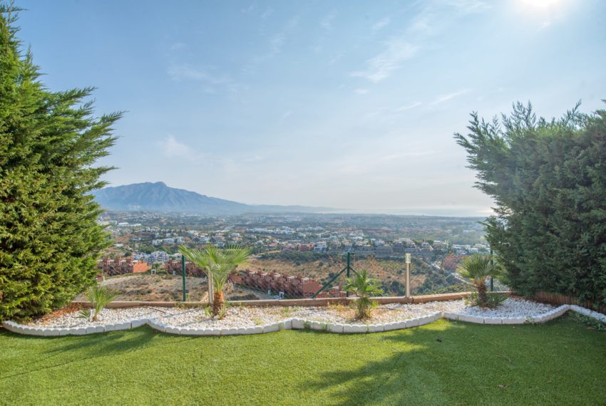 R5177488-Townhouse-For-Sale-Benahavis-Semi-Detached-3-Beds-362-Built-3