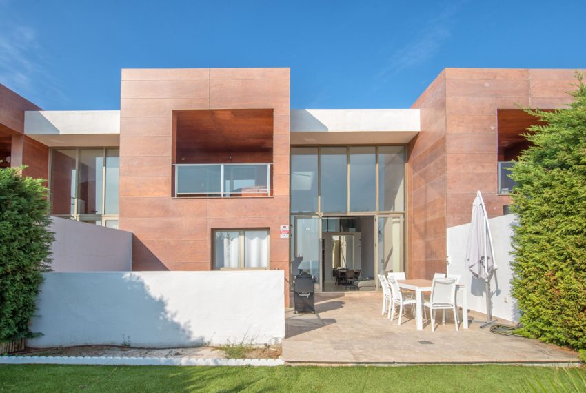 R5177488-Townhouse-For-Sale-Benahavis-Semi-Detached-3-Beds-362-Built-4