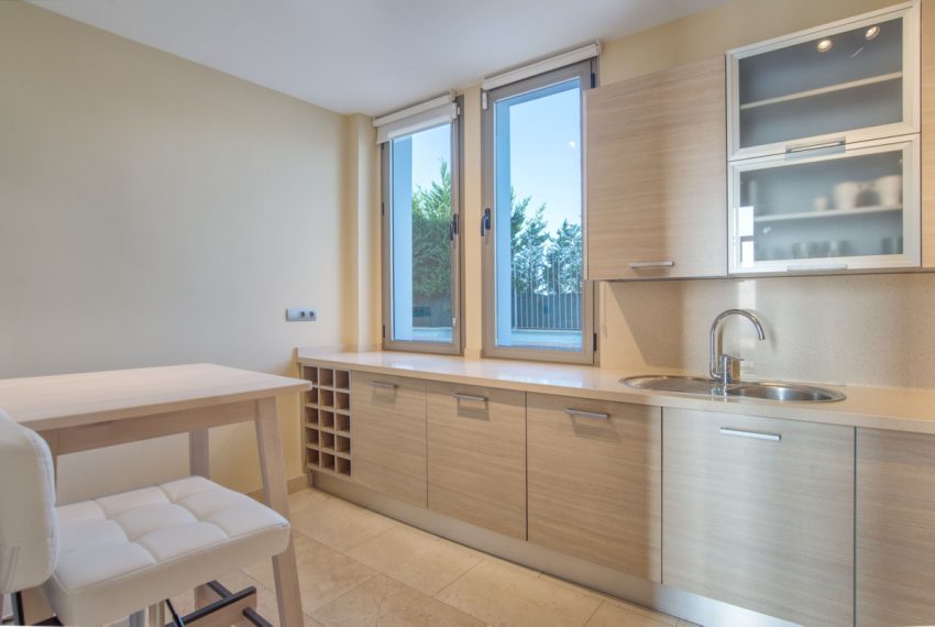 R5177488-Townhouse-For-Sale-Benahavis-Semi-Detached-3-Beds-362-Built-6
