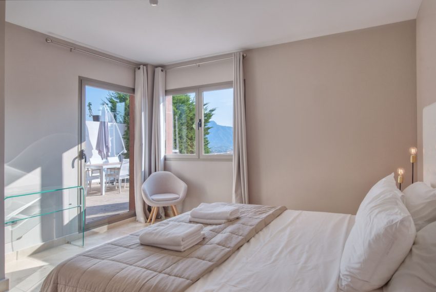 R5177488-Townhouse-For-Sale-Benahavis-Semi-Detached-3-Beds-362-Built-7