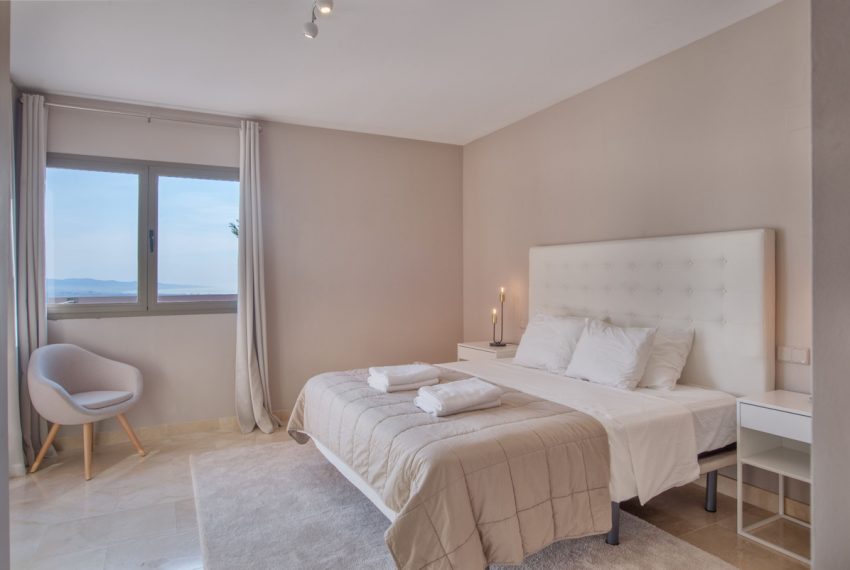 R5177488-Townhouse-For-Sale-Benahavis-Semi-Detached-3-Beds-362-Built-8