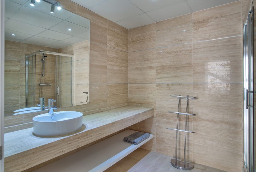 R5177488-Townhouse-For-Sale-Benahavis-Semi-Detached-3-Beds-362-Built-9