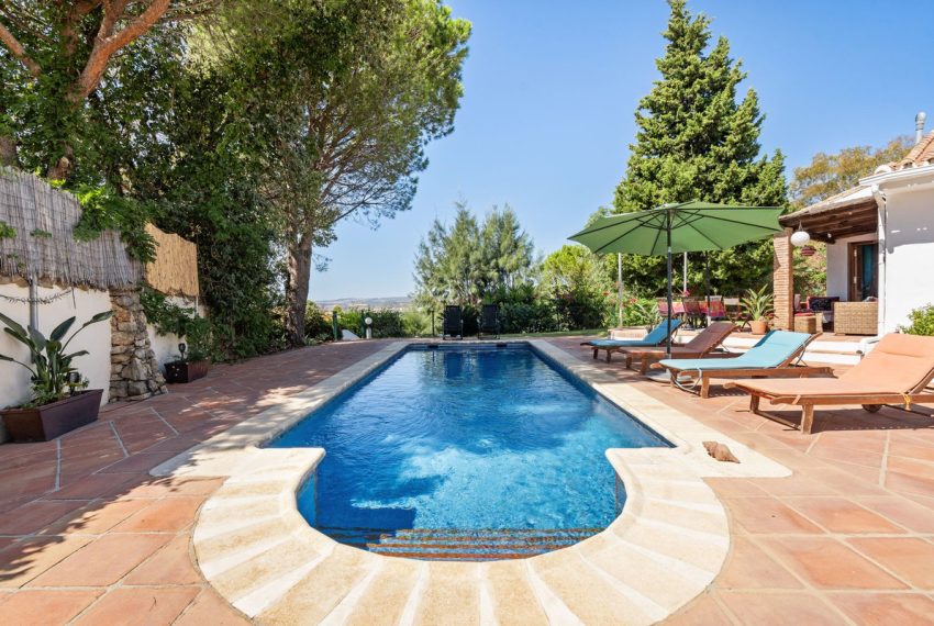 R5177557-Villa-For-Sale-Estepona-Finca-4-Beds-134-Built-11