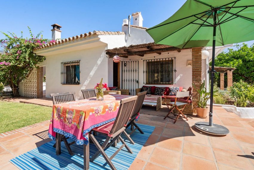 R5177557-Villa-For-Sale-Estepona-Finca-4-Beds-134-Built-14