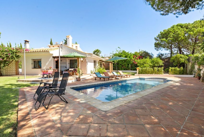 R5177557-Villa-For-Sale-Estepona-Finca-4-Beds-134-Built-15