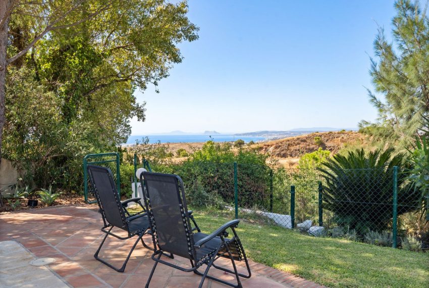 R5177557-Villa-For-Sale-Estepona-Finca-4-Beds-134-Built-16