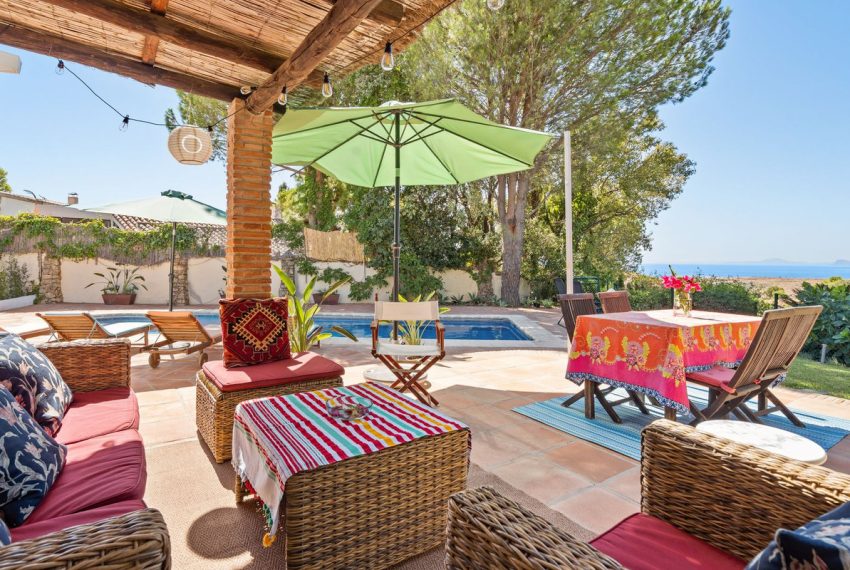 R5177557-Villa-For-Sale-Estepona-Finca-4-Beds-134-Built-18