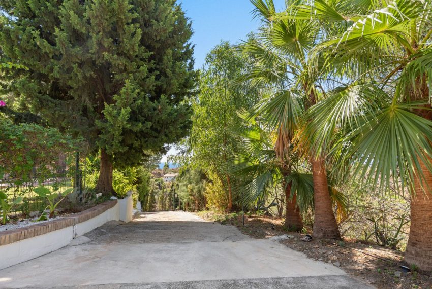 R5177557-Villa-For-Sale-Estepona-Finca-4-Beds-134-Built-6