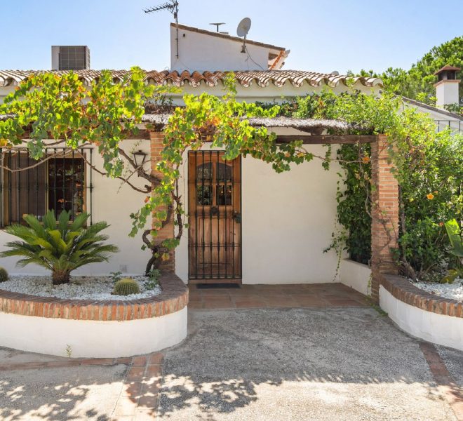 R5177557-Image 1-Finca - 4 Beds - 134 Built