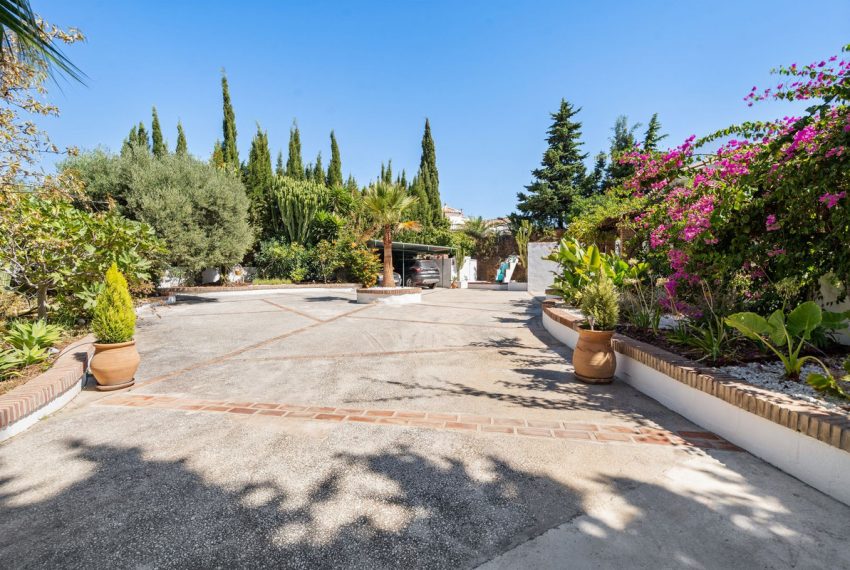 R5177557-Villa-For-Sale-Estepona-Finca-4-Beds-134-Built-9