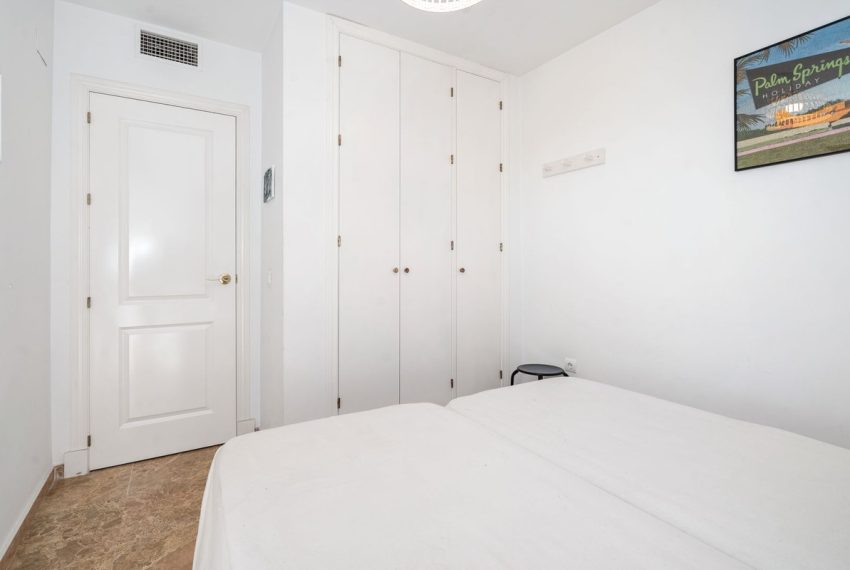 R5177578-Apartment-For-Sale-Estepona-Middle-Floor-2-Beds-85-Built-10