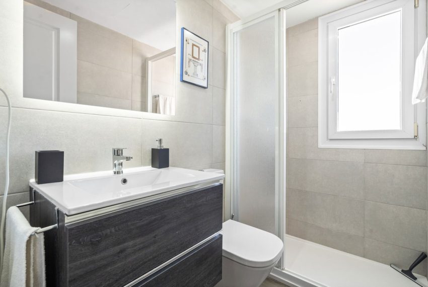 R5177578-Apartment-For-Sale-Estepona-Middle-Floor-2-Beds-85-Built-11