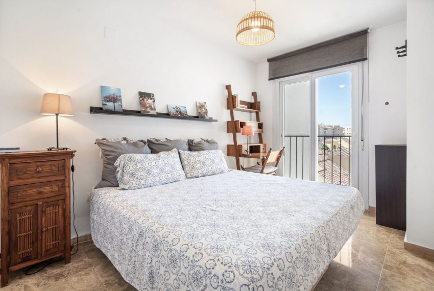 R5177578-Apartment-For-Sale-Estepona-Middle-Floor-2-Beds-85-Built-12