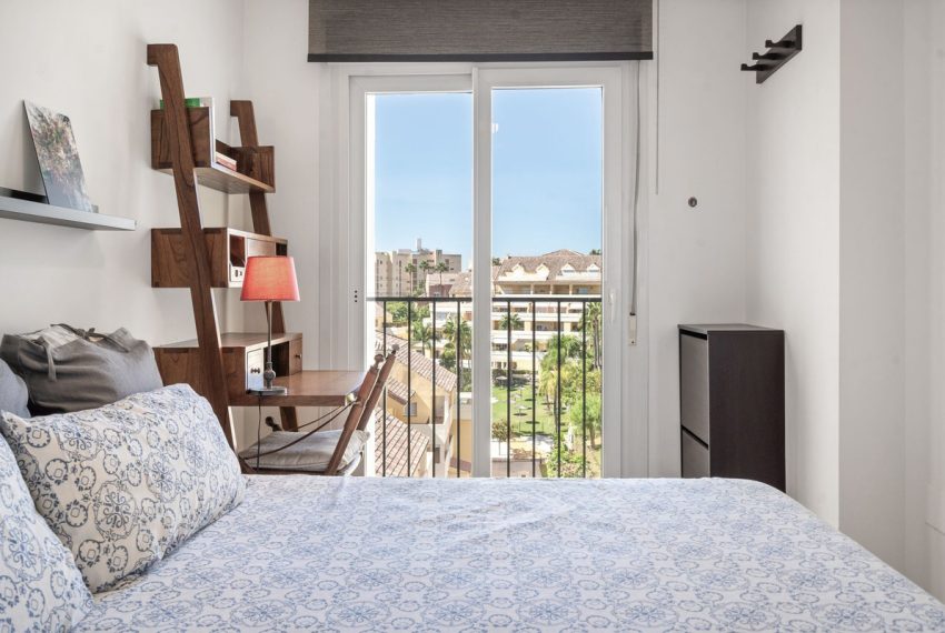 R5177578-Apartment-For-Sale-Estepona-Middle-Floor-2-Beds-85-Built-13