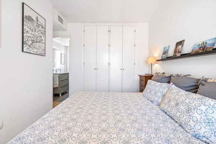 R5177578-Apartment-For-Sale-Estepona-Middle-Floor-2-Beds-85-Built-14