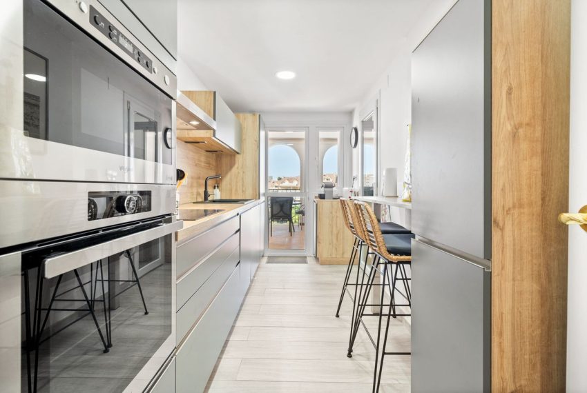 R5177578-Apartment-For-Sale-Estepona-Middle-Floor-2-Beds-85-Built-17