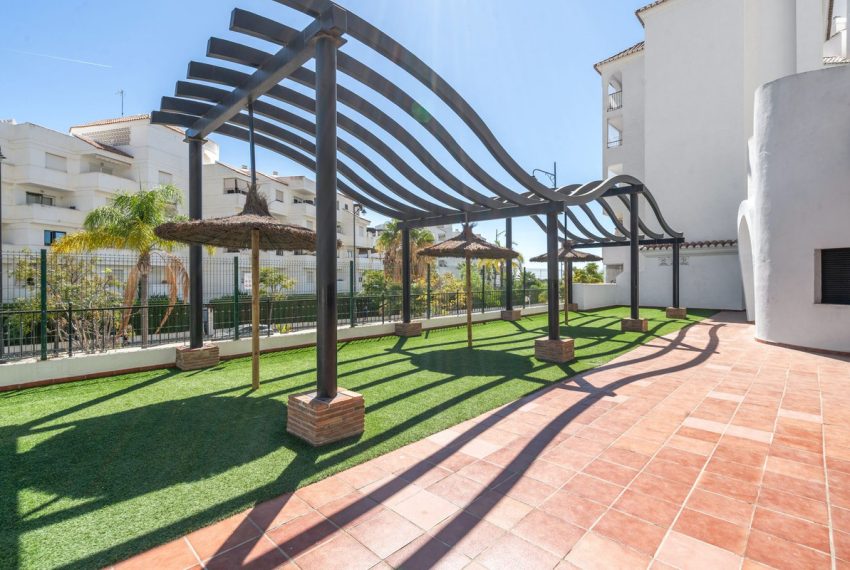 R5177578-Apartment-For-Sale-Estepona-Middle-Floor-2-Beds-85-Built-19