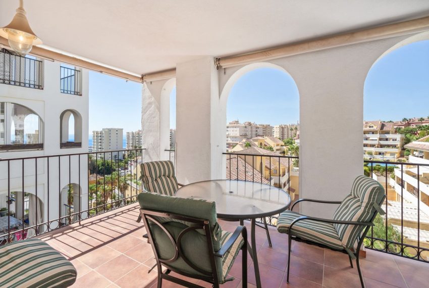 R5177578-Apartment-For-Sale-Estepona-Middle-Floor-2-Beds-85-Built-2