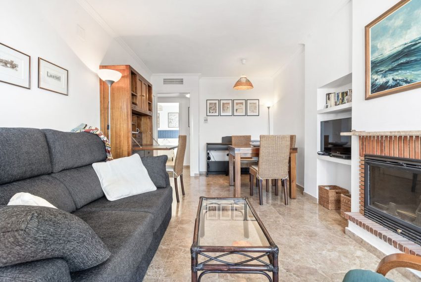 R5177578-Apartment-For-Sale-Estepona-Middle-Floor-2-Beds-85-Built-4
