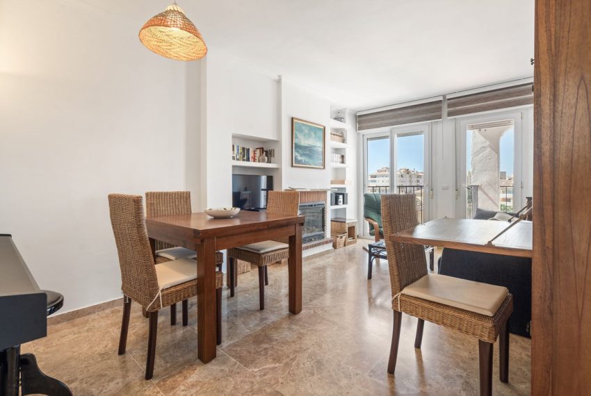 R5177578-Apartment-For-Sale-Estepona-Middle-Floor-2-Beds-85-Built-5