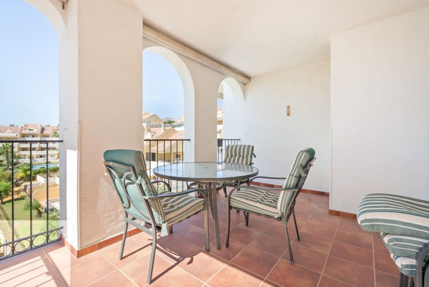 R5177578-Apartment-For-Sale-Estepona-Middle-Floor-2-Beds-85-Built-6