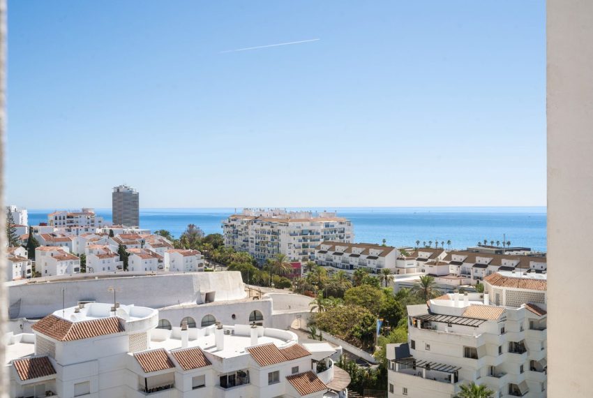 R5177578-Apartment-For-Sale-Estepona-Middle-Floor-2-Beds-85-Built-7