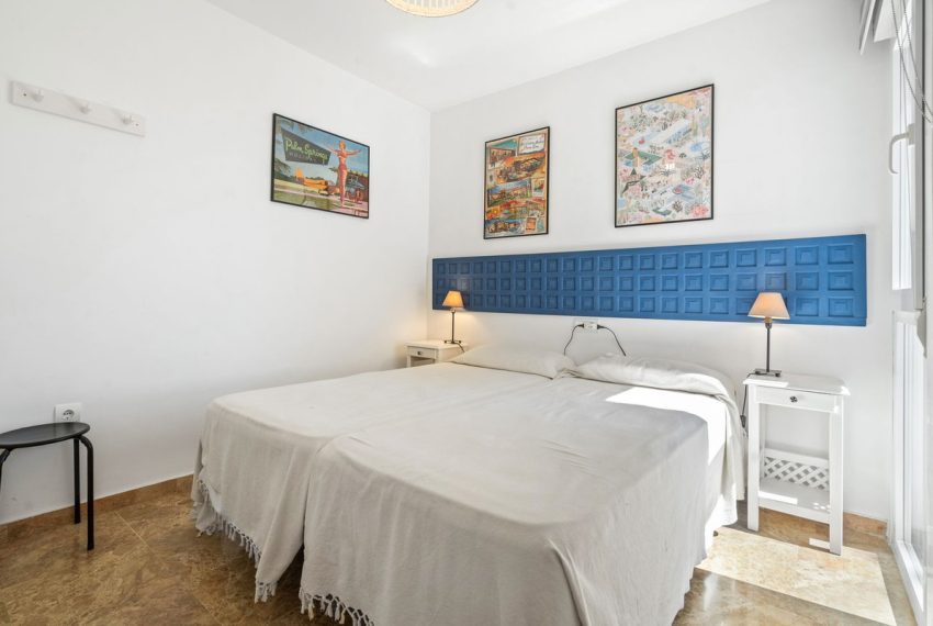 R5177578-Apartment-For-Sale-Estepona-Middle-Floor-2-Beds-85-Built-8