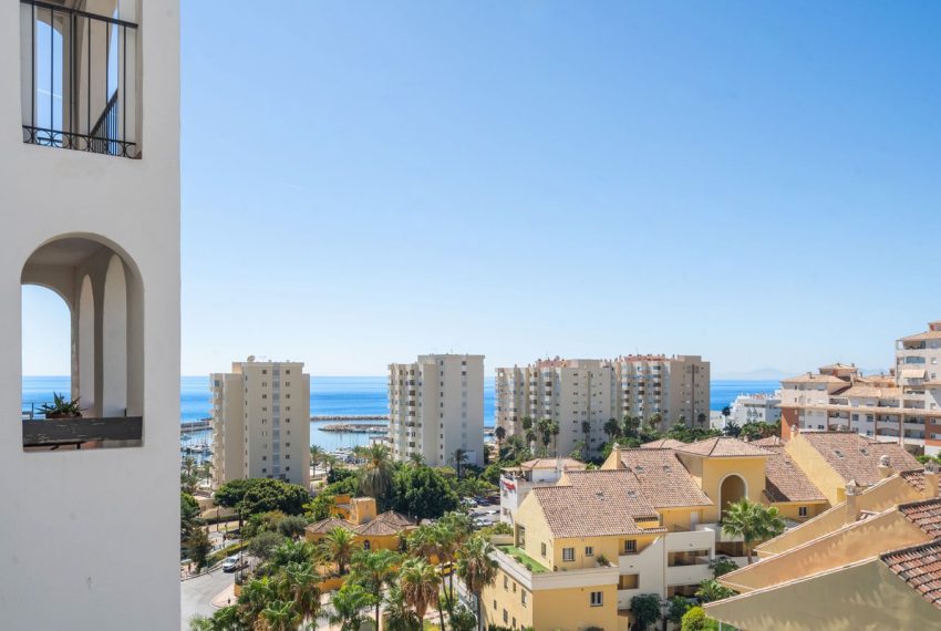 R5177578-Apartment-For-Sale-Estepona-Middle-Floor-2-Beds-85-Built