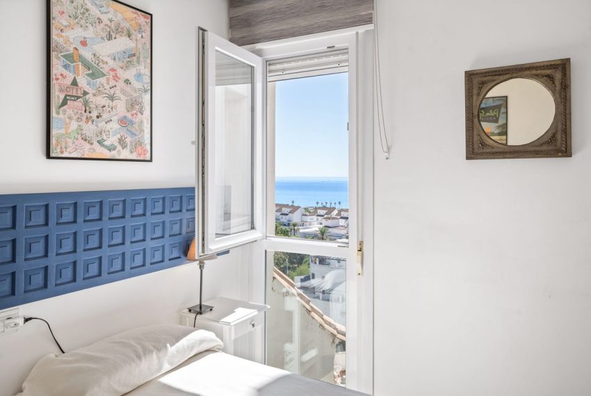R5177578-Apartment-For-Sale-Estepona-Middle-Floor-2-Beds-85-Built-9