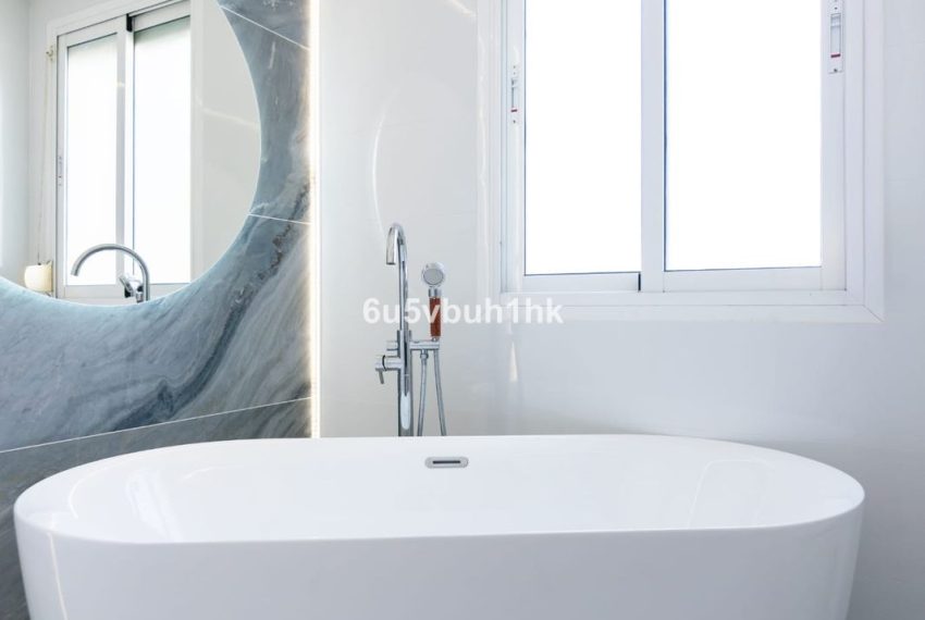 R5177581-Apartment-For-Sale-El-Paraiso-Penthouse-3-Beds-120-Built-11