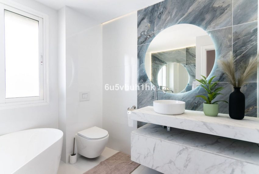 R5177581-Apartment-For-Sale-El-Paraiso-Penthouse-3-Beds-120-Built-12