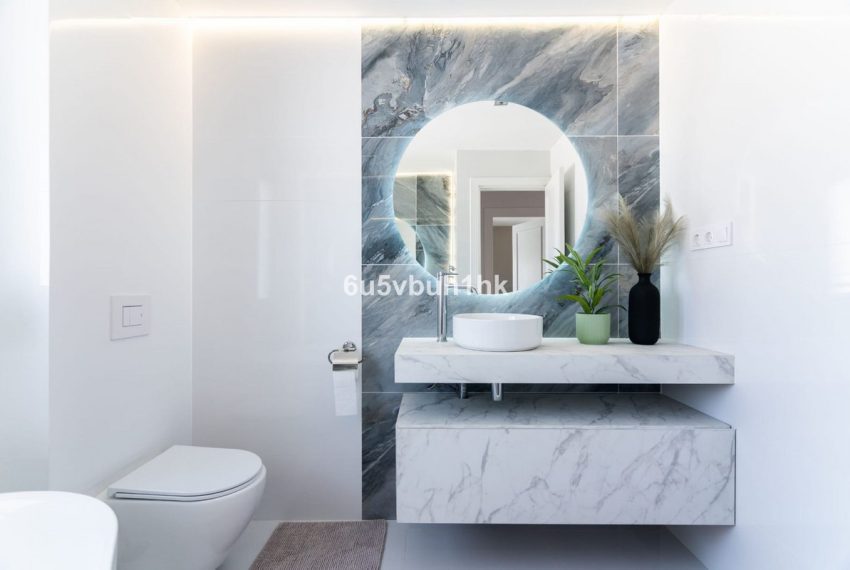 R5177581-Apartment-For-Sale-El-Paraiso-Penthouse-3-Beds-120-Built-13
