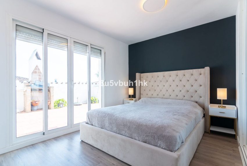 R5177581-Apartment-For-Sale-El-Paraiso-Penthouse-3-Beds-120-Built-14