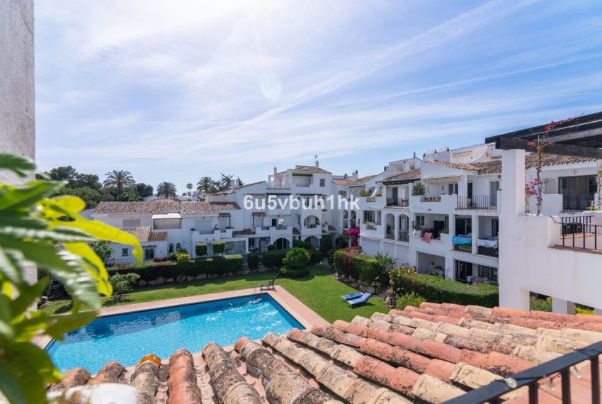 R5177581-Apartment-For-Sale-El-Paraiso-Penthouse-3-Beds-120-Built-15