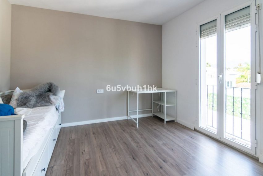 R5177581-Apartment-For-Sale-El-Paraiso-Penthouse-3-Beds-120-Built-19
