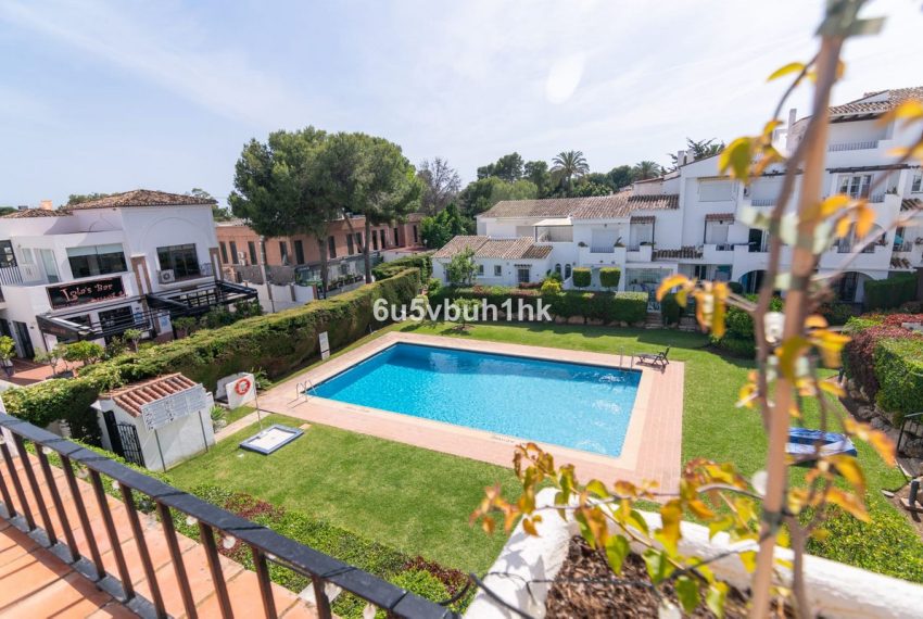 R5177581-Apartment-For-Sale-El-Paraiso-Penthouse-3-Beds-120-Built-2
